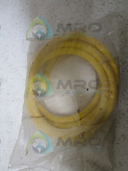 DANIEL WOODHEAD 70628-18 CABLE NSMP