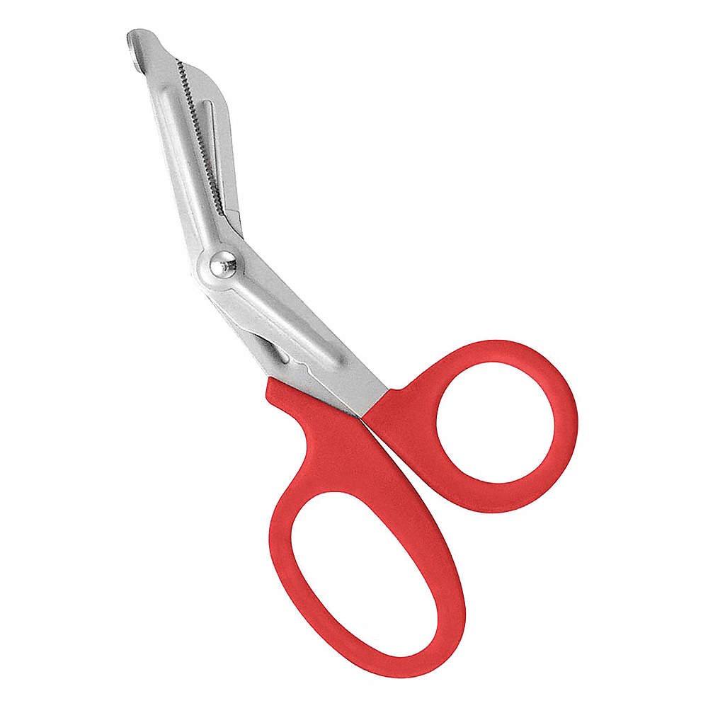 CLAUSS 10098C Multipurpose,Shears,Ambidextrous 22UN05