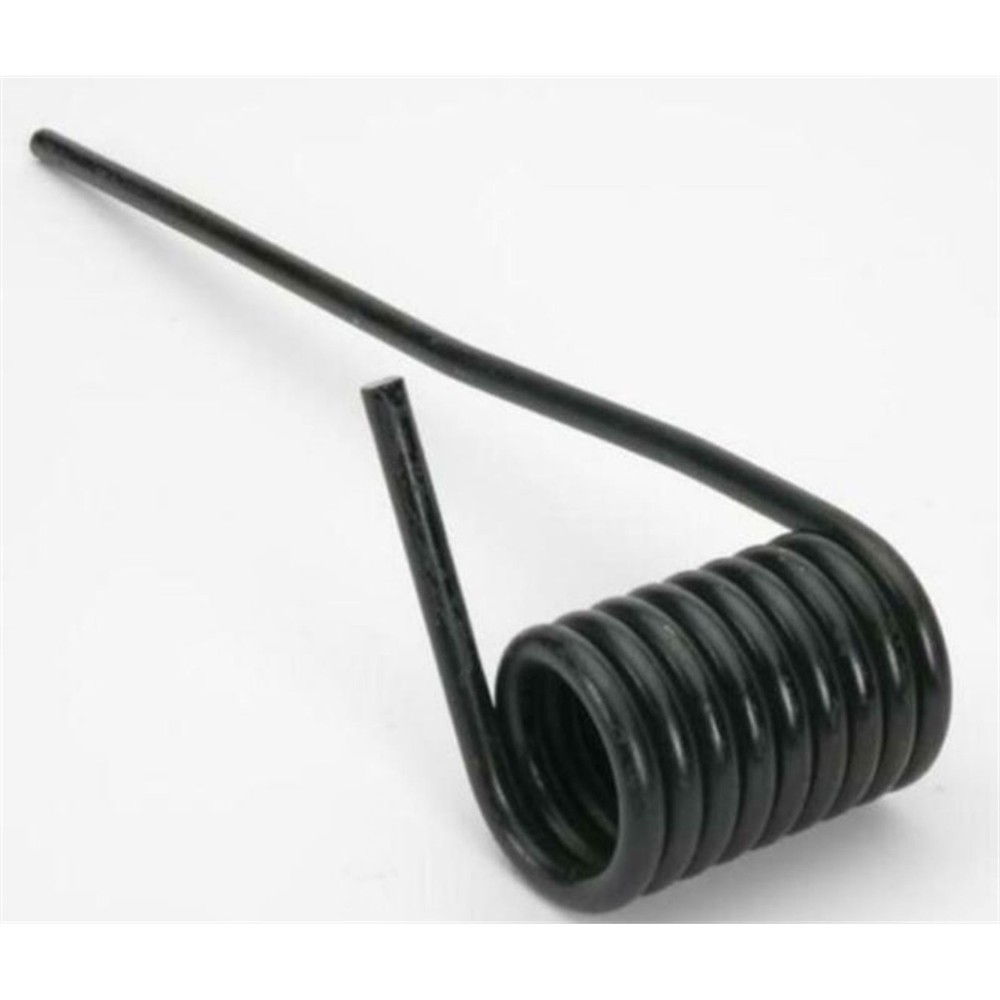 Kimpex Bogey Suspension Spring 04-318-01