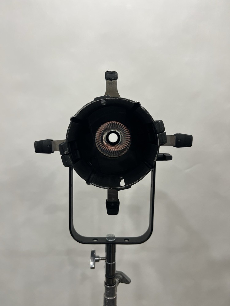 400w K5600 Jo-Leko Adapter