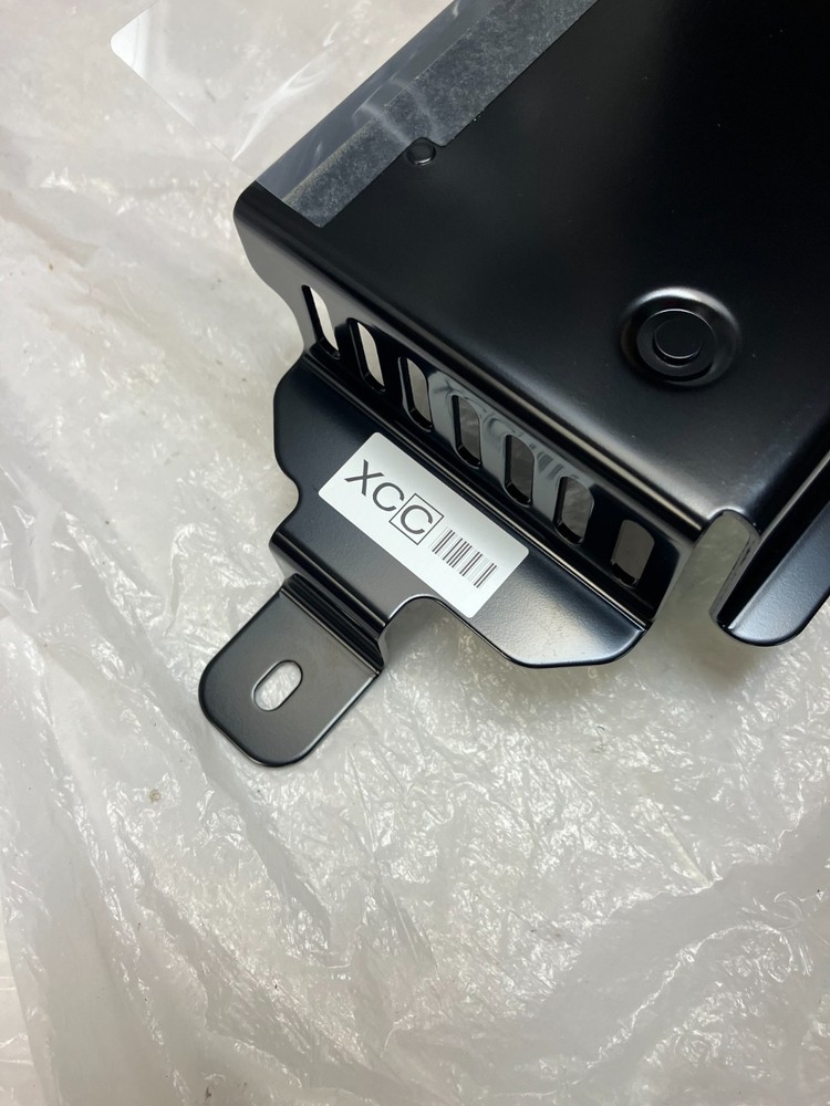 Genuine Subaru 2019-2020 Ascent Module 87631XC00A, NEW