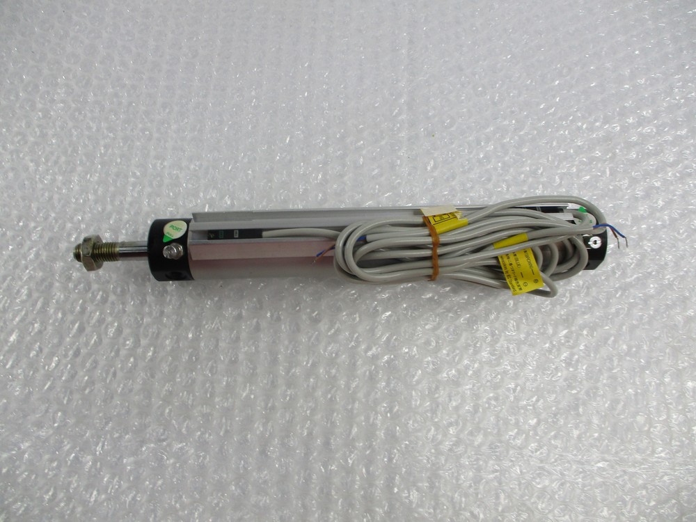 CKD SCM-25B150 CYLINDER NSNP