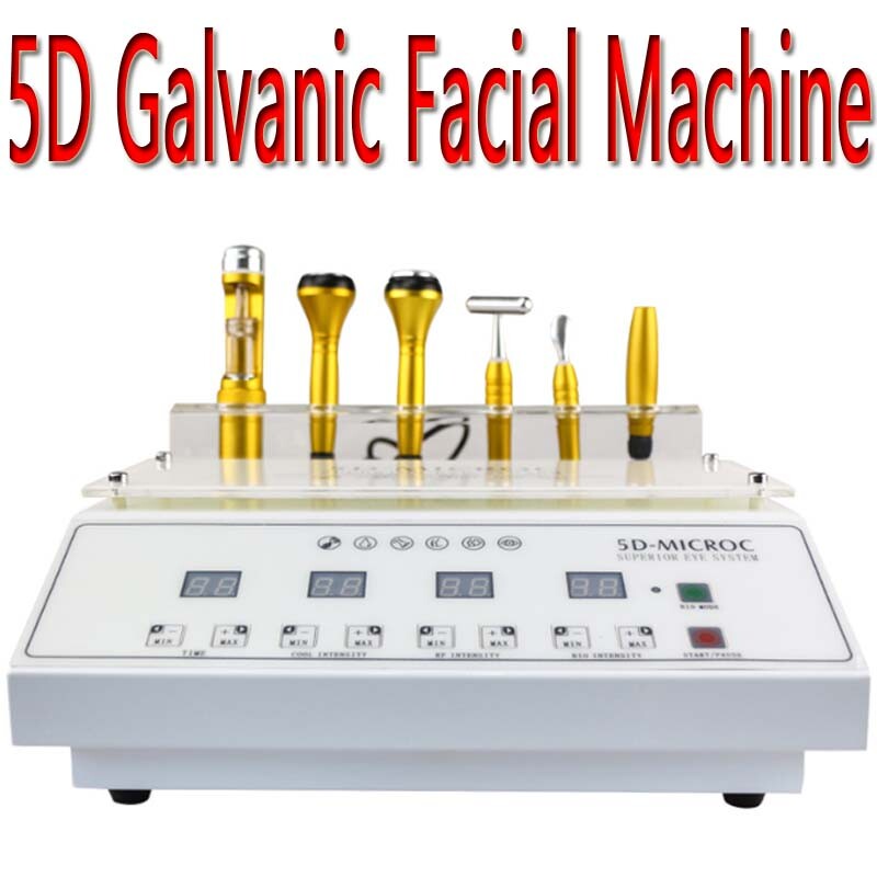 Desktop 5D Carving Machine Multi functional Surface Carving Machine