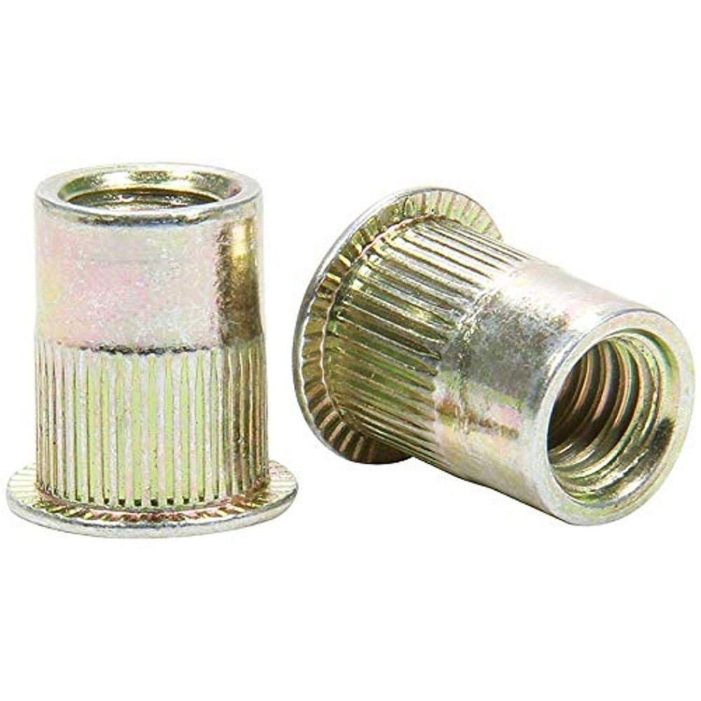 ALL19467 3/8"16 Threaded Insert