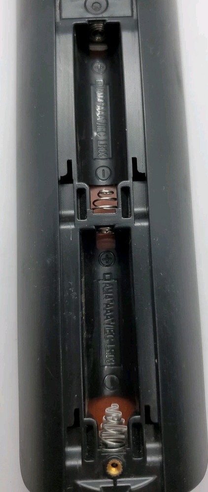 Original SAMSUNG AA59-00817A Remote Control