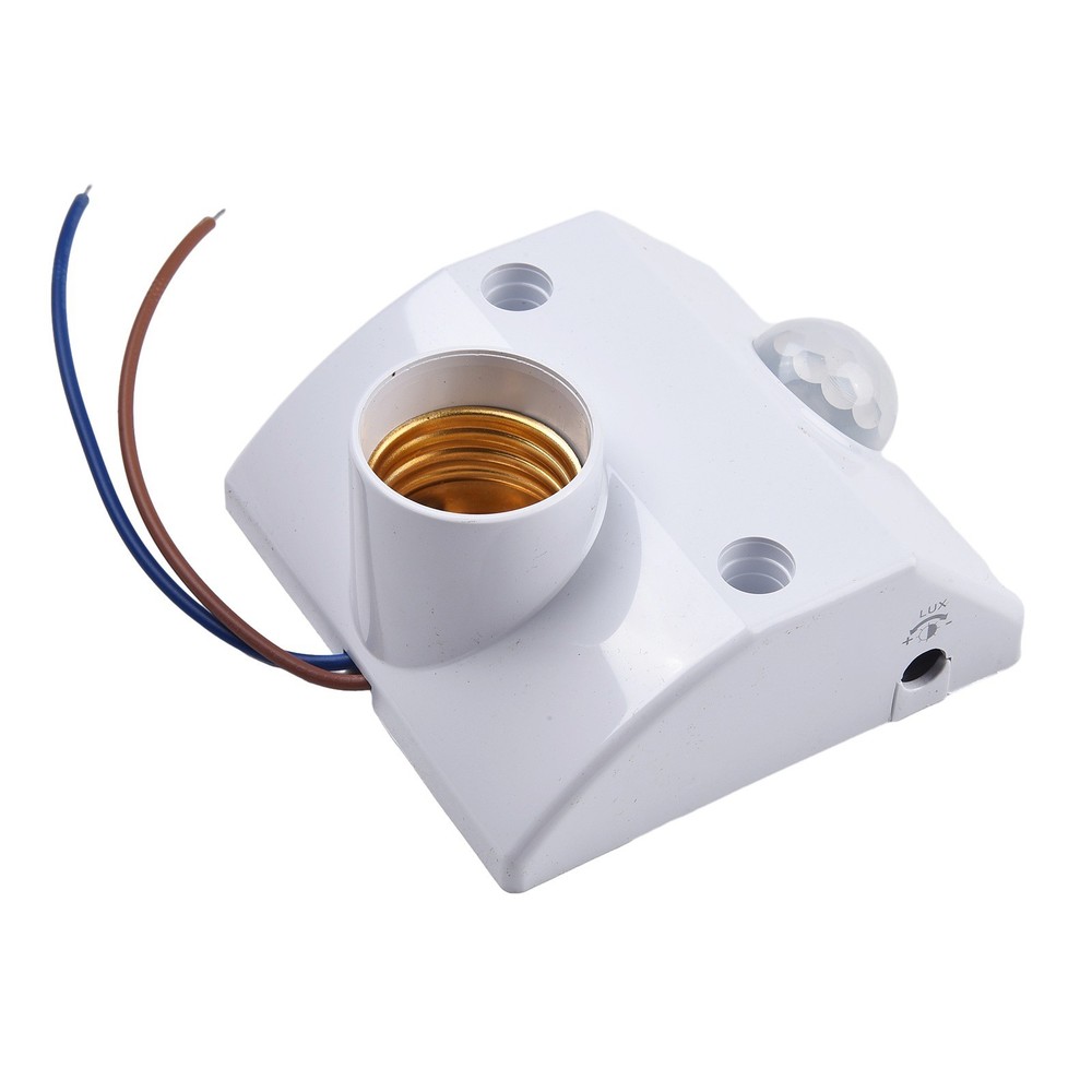 Cabinet Basement Sensor Light Cave Adjustable Settings Light Converter