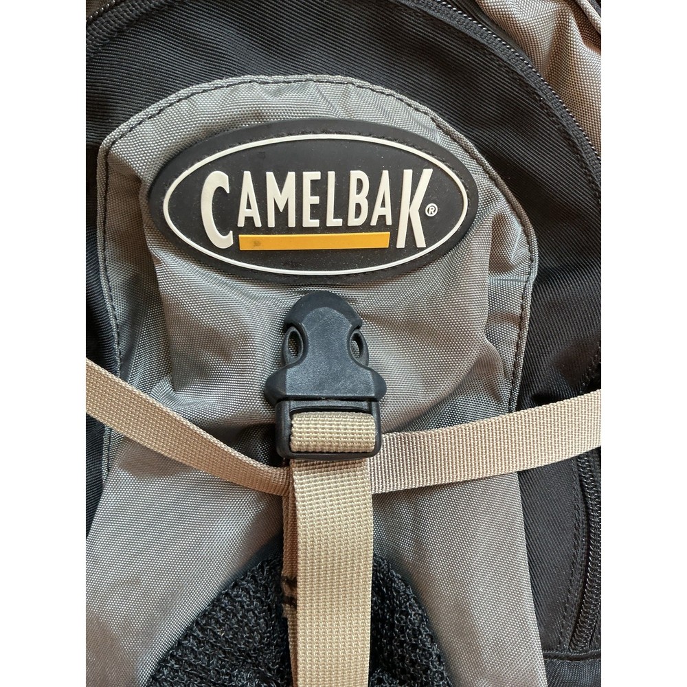 CamelBak Outdoors Hiking Backpack