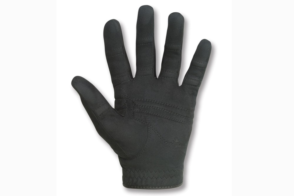Bionic AquaGrip Equestrian Glove Womens Xtra Large