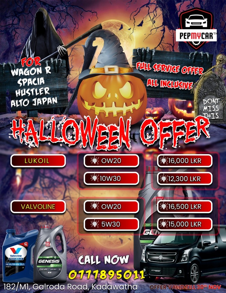 CUSTOM FLYER DESIGN,LOGO Single/Double Sides Leaflet DESIGN ONLY, Unique