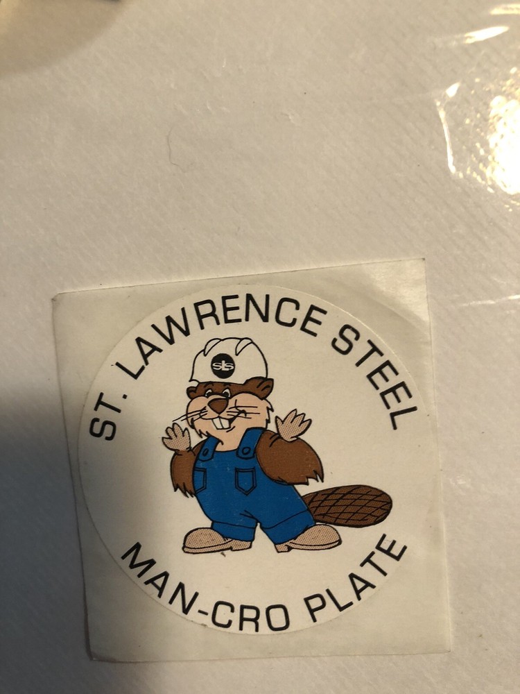 coal mining stickers nice older  Vendors