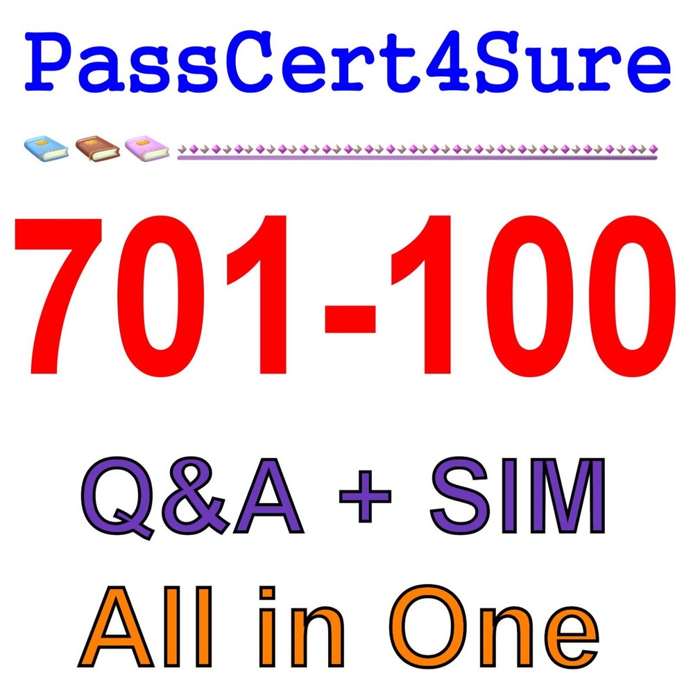 LPI DevOps Tools Engineer 701-100 Exam Q&A+SIM