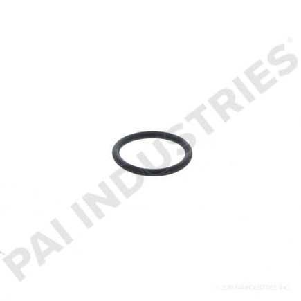 GKT-3748 Kit,O Ring for PAI