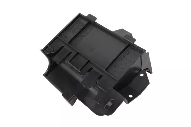 Genuine GM Body Control Module Bracket 84335619