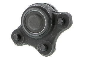 Upper Ball Joint Mevotech MK9554