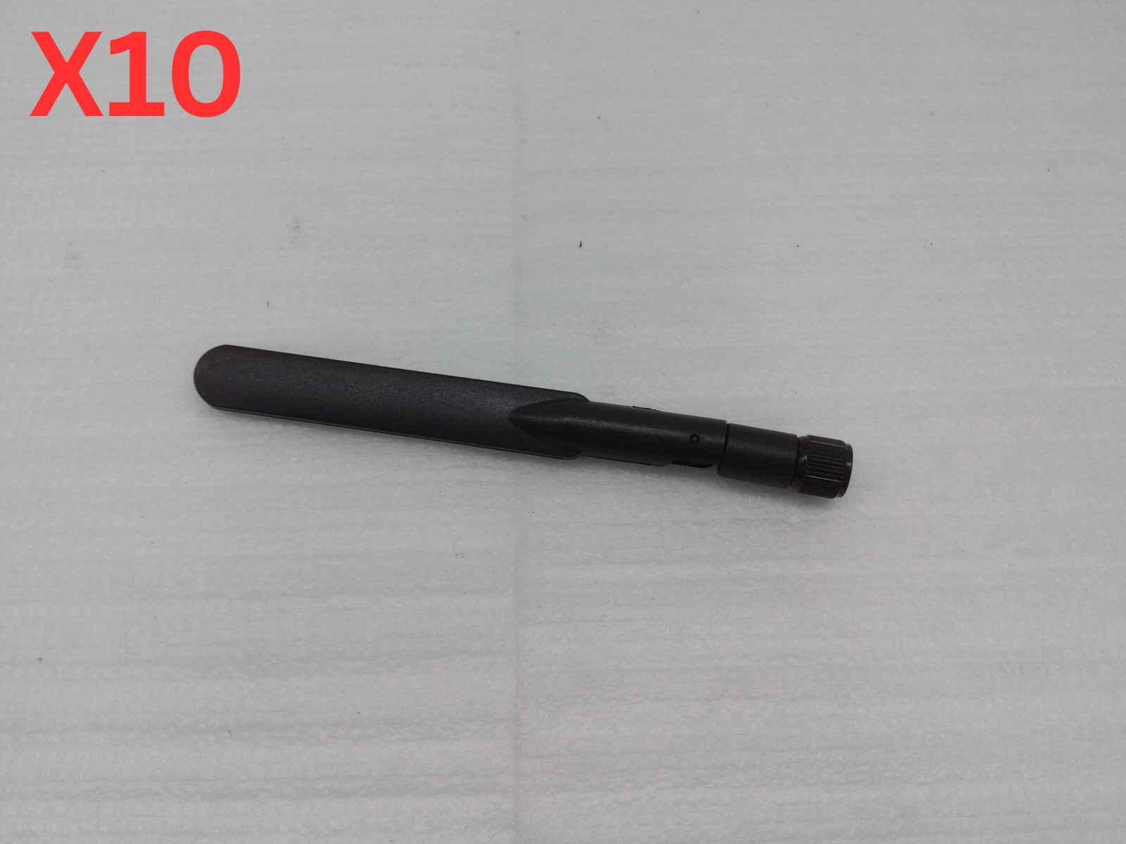 Lot of 10 New For Lenovo Thinkcentre Tiny Wifi Antenna M93 M73 03T7203 31504221