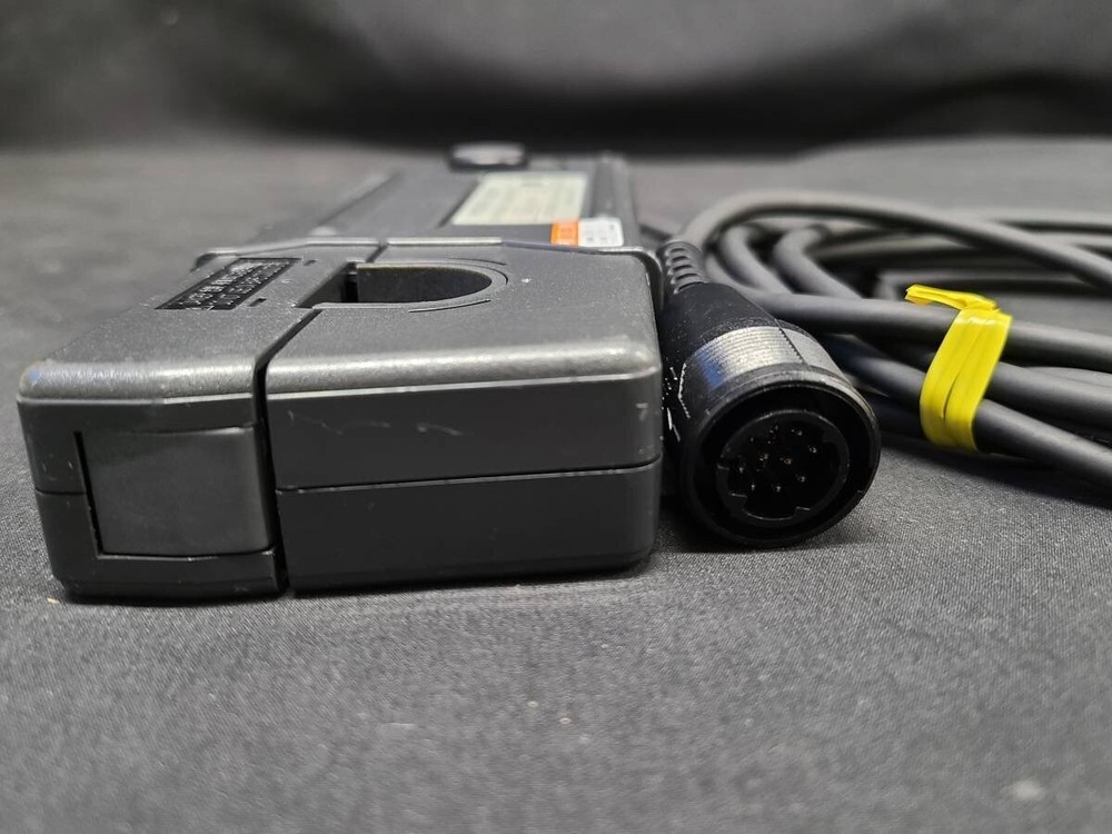 HIOKI 9277 UNIVERSAL CLAMP ON CT [2431]