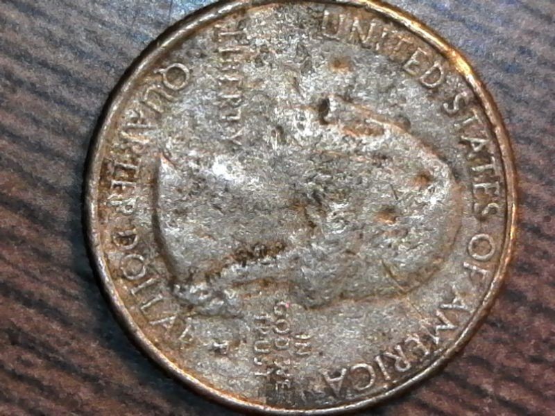 2021-PTuskegee Airmen Quarter Multiple Errors