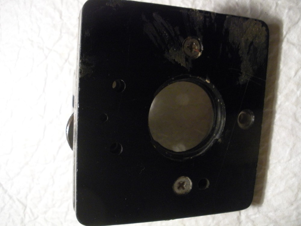 Porter Cable 7309 Fixed Laminate Trimmer Base