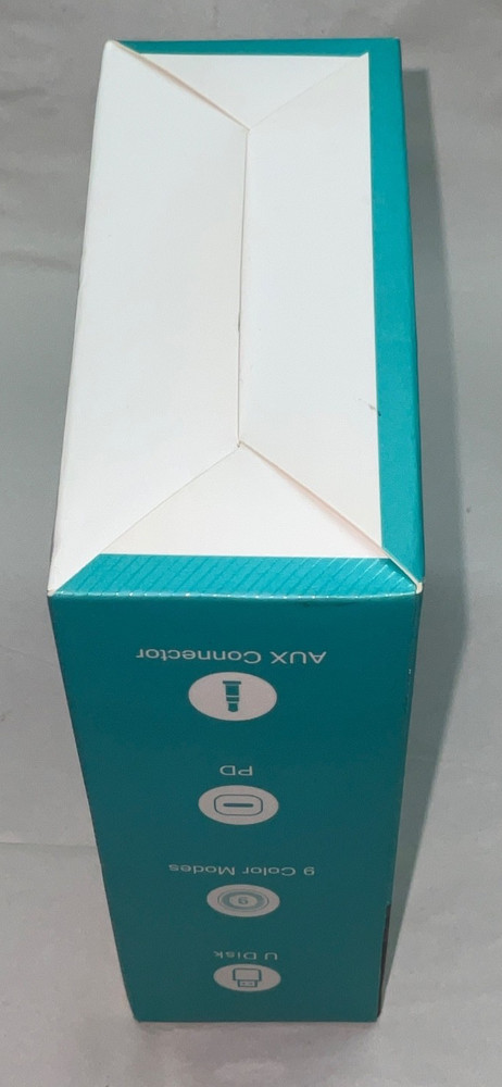 Multifunction Wireless Car MP3 Player USB Charger FM Transmitter Bluetooth Kit