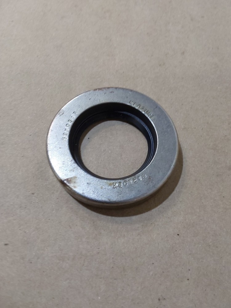 GARLOCK 63X0517 NOS