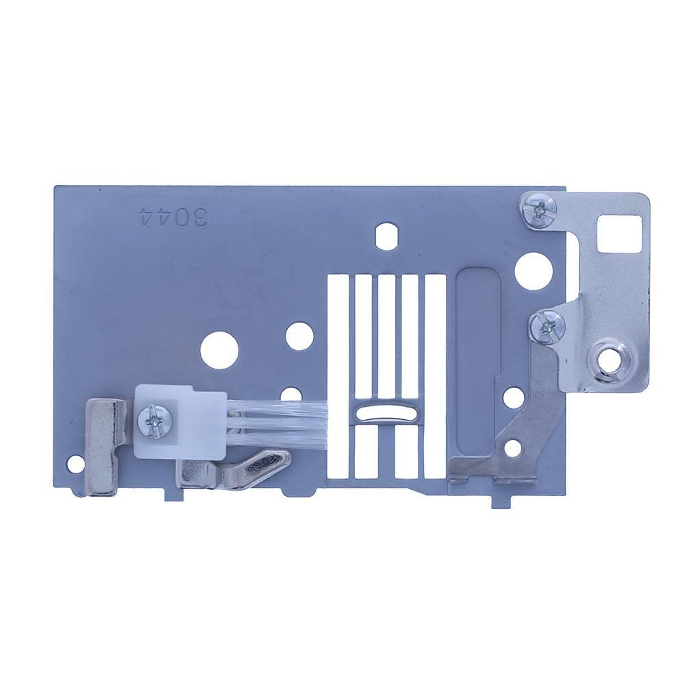 Needle Plate (A), Brother