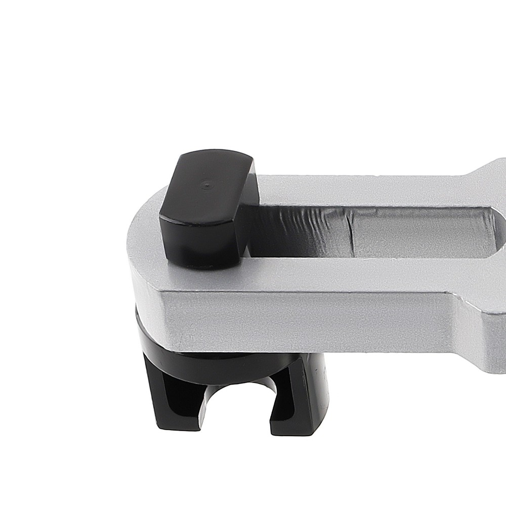 New Hub Bearing Puller Extractor for Semi-Trailers Suitable Class 6-8 Trucks