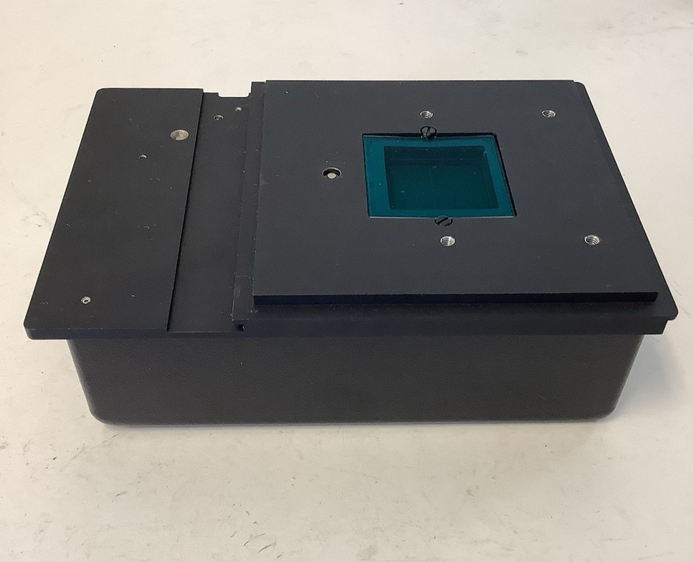 MegaVision CCD Camera Sensor Module Scientific Industrial Imaging T2