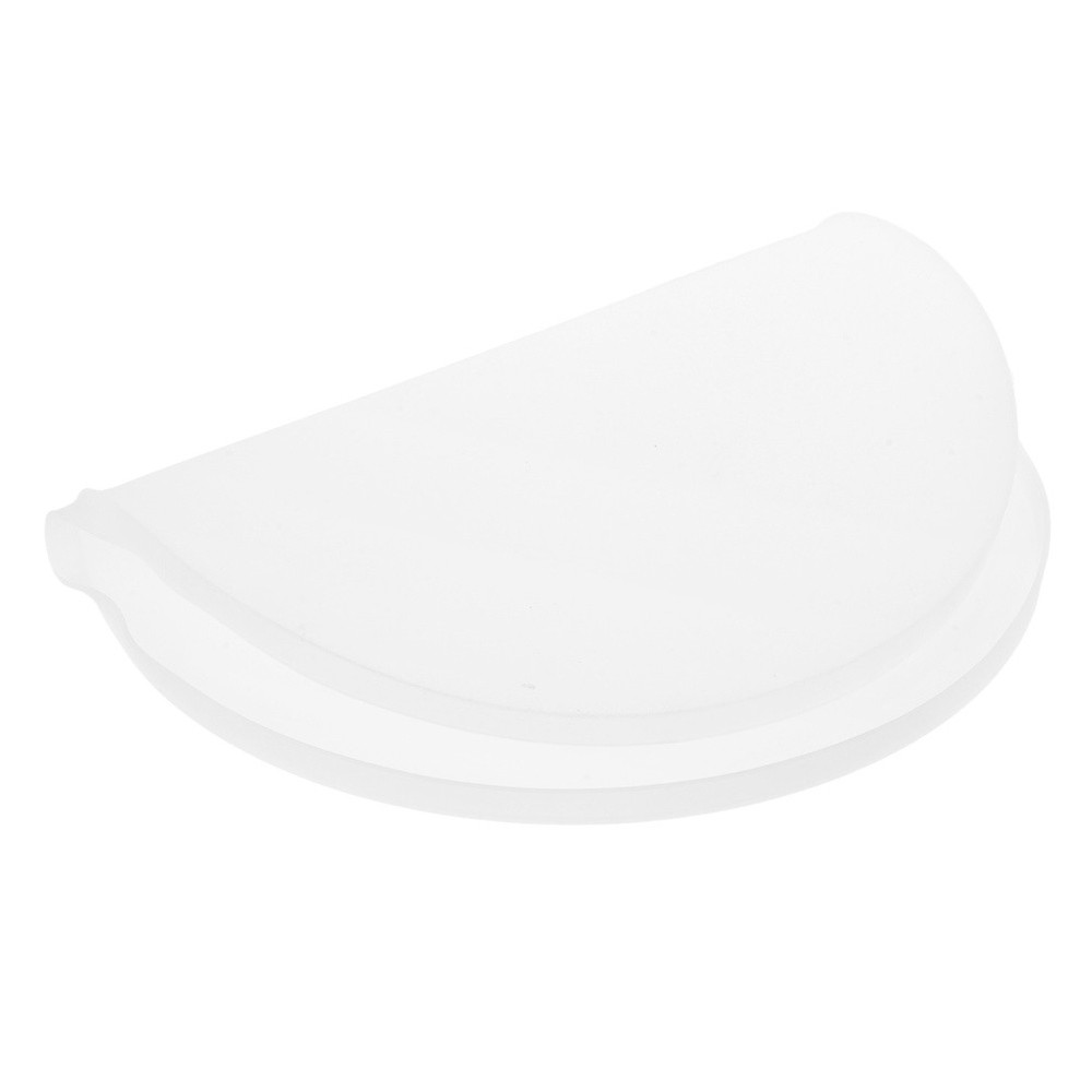 Silicone Table Mold Resin Casting Moulds Epoxy Desk Molds Kit Large
