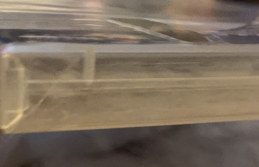 Trend Micro Internet Security (Windows 8/Mac/And/iOS, 3 Devices Protected) NEW