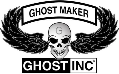 For GLOCK 42 43 43X 48 3LB Connector & Ghost Plus 25% Spring Kit