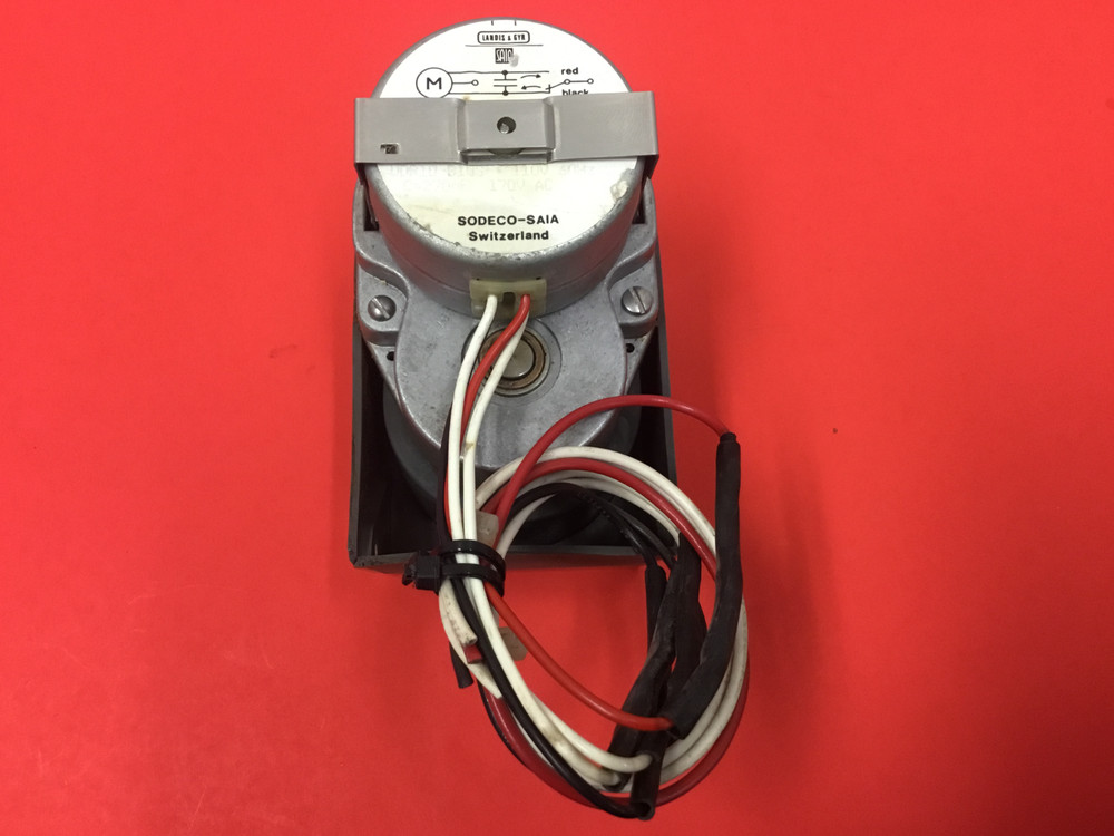 KEMATAL - 102R - PumpHead