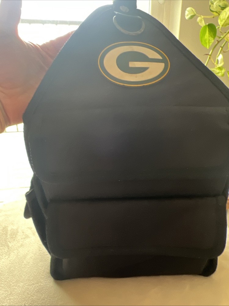 Packer Tool Kit/Car Organize￼