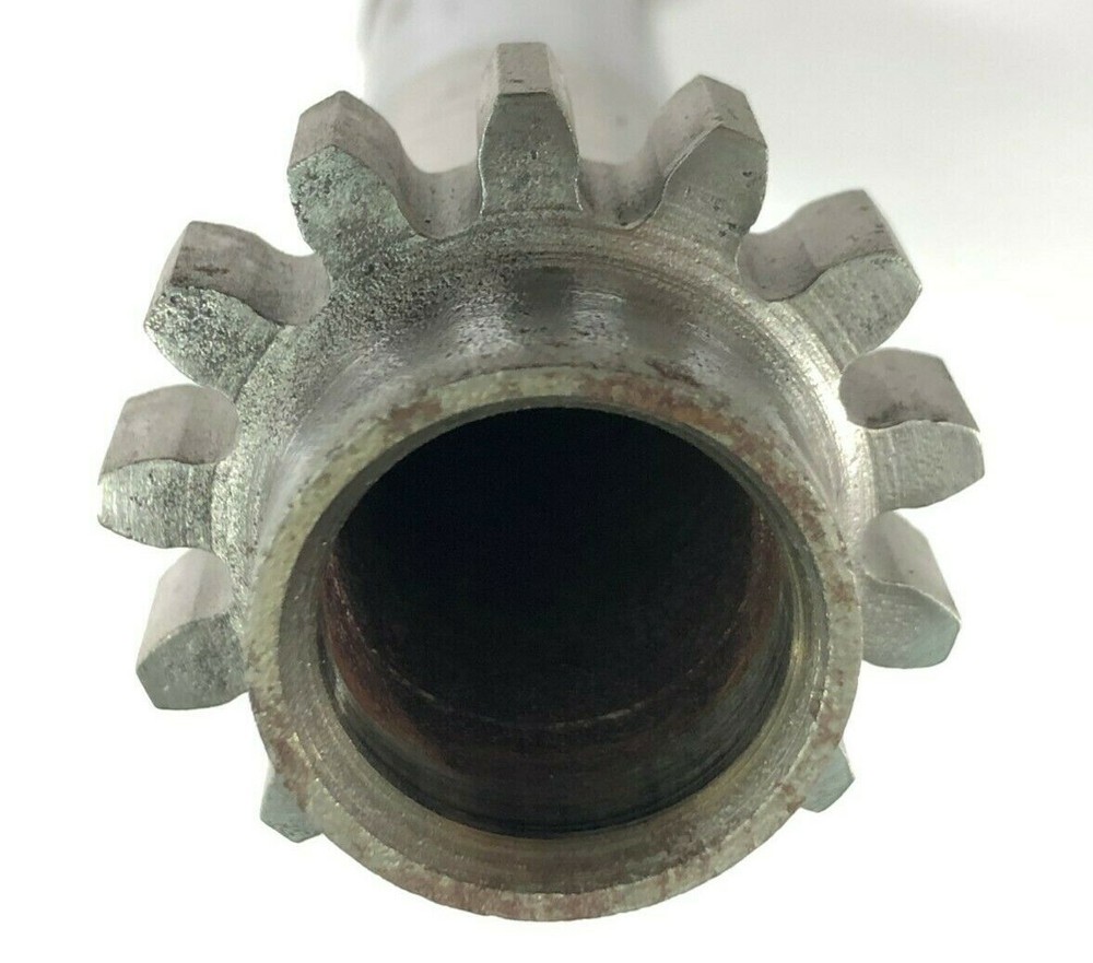 Lycoming 72964 Gear