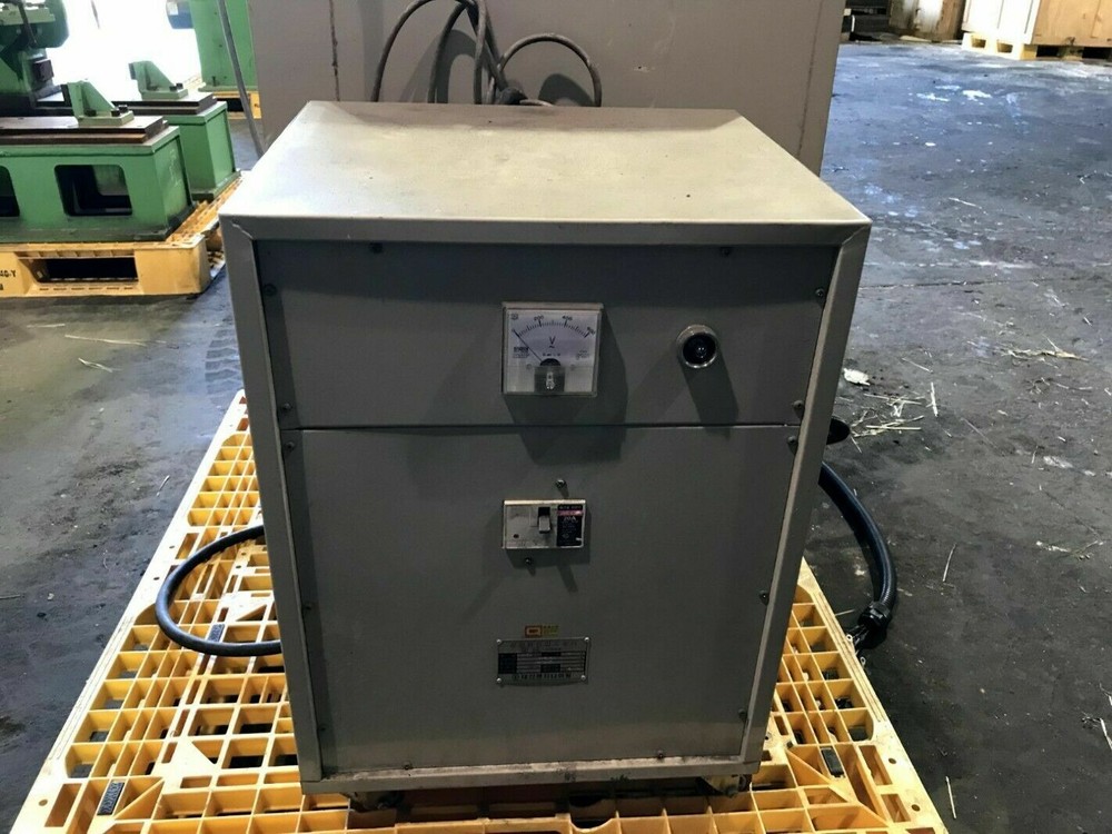 Train Bogie Frame Assembling Hydraulic Jig, for Rail Assembly