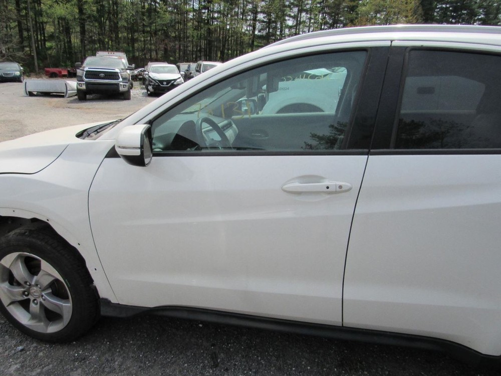 HR-V 2017 Glove Box 1042531