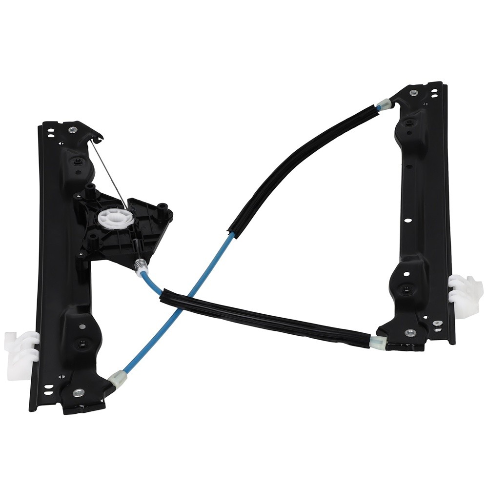 Window Regulator For Chrysler Sebring Sedan 2007-2010 Front Right Passenger Side
