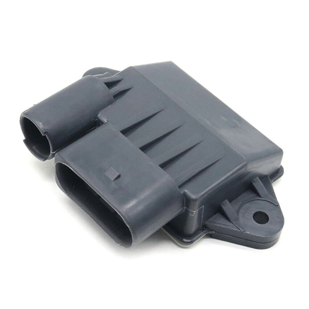 Glow Plug Controller For Mercedes-Benz For Dodge Sprinter For Jeep Accessory