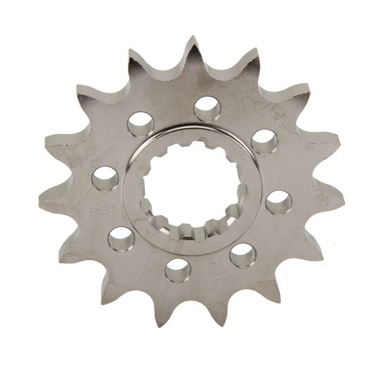Fits Yamaha R1 Steel 530 Front Sprocket
