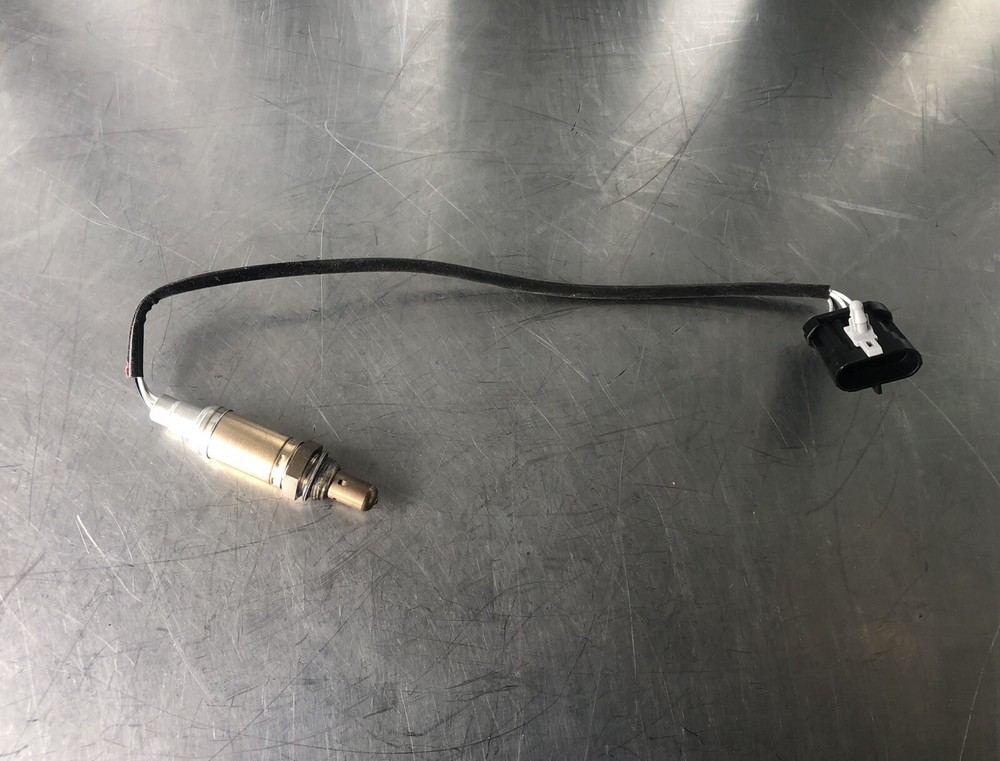 MostPlus MC7017W 852025 Auto Sensor NEW! FREE SHIPPING!!