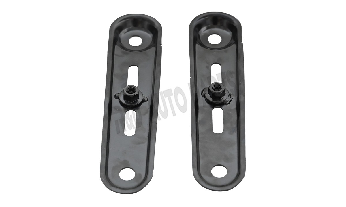 Front Subframe Crossmember for Subaru Legacy Wagon Outback 2010-2014 With Bolts