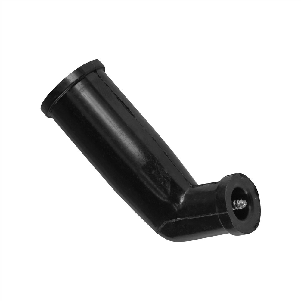 Spark Plug Cap For Suzuki QuadMaster 500 LT-A500 2000-2009
