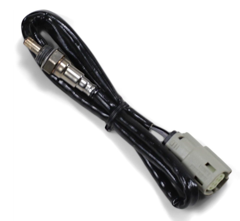 Cycle Pro - 14275 - O2 Oxygen Sensor
