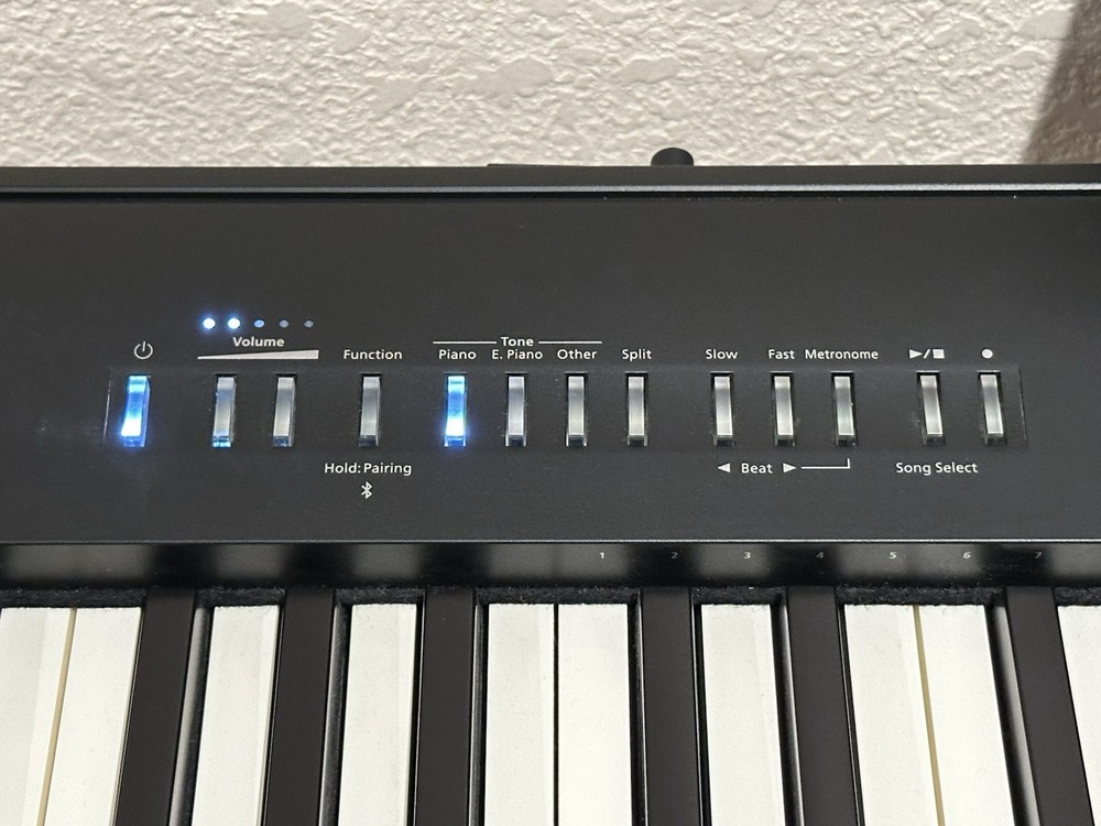 Roland FP-30X