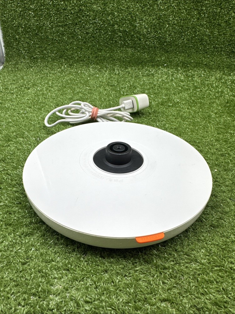 REPLACEMENT DOCK FOR Petkit Eversweet 3 Smart Drinking Fountain White.   K