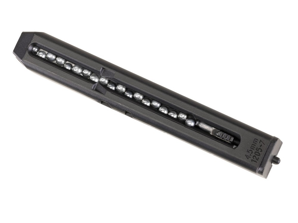 Umarex DS11 BB Magazine 18rd