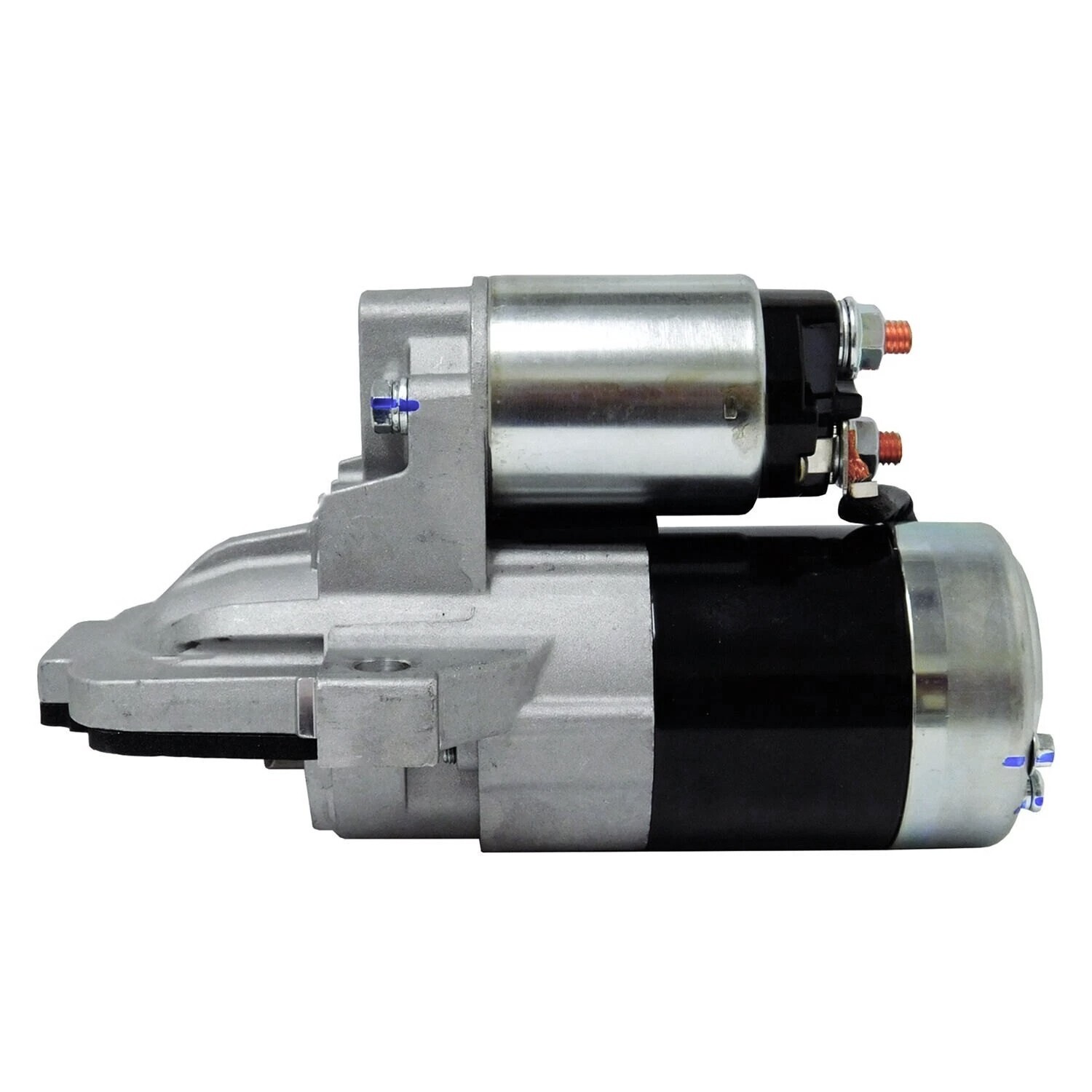 Starter Motor for Ford Edge Escape Explorer Focus Fusion Lincoln MKZ 1.4KW 11T