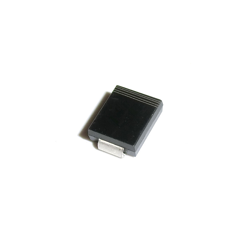 100PCS MBRS540T3G B540