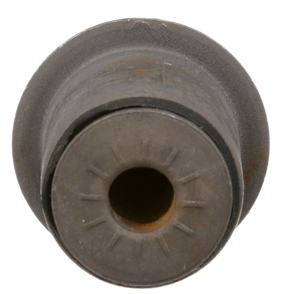 Suspension Control Arm Bushing Delphi TD4684W