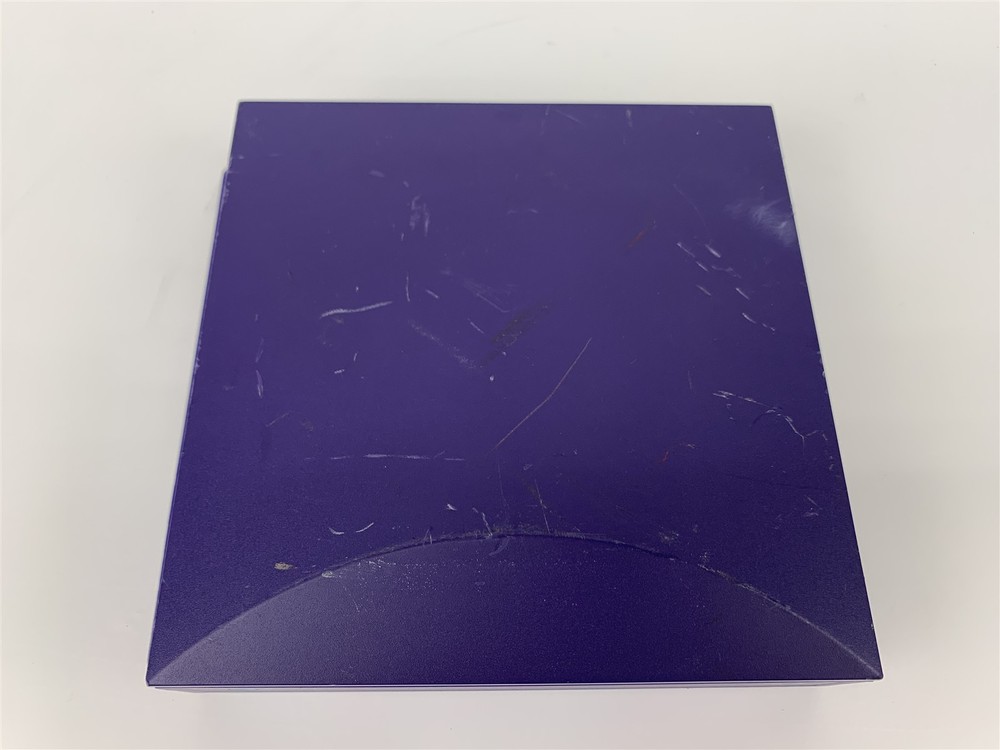 BrightSign XD XD230 Networked Digital Signage Player
