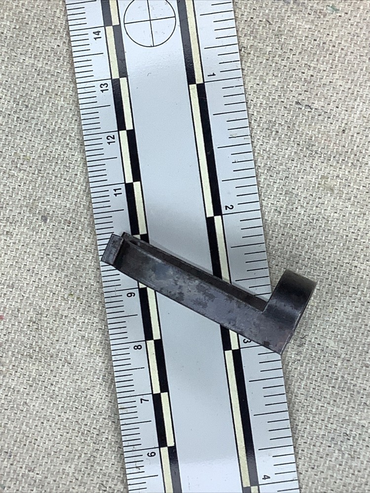 Savage / Stevens / Fox / Springfield Model 58 and 18 Extractor - 20 Gauge